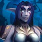 Character Avatar